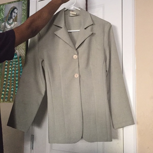 Jackets & Blazers - Blazer